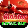 fishing bait Ultimate v4.8.1