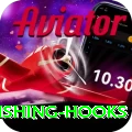 fishing hooks Master Pro v2.6.1