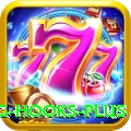 fishing hooks Supreme v2.7.8