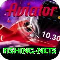 fishing nets Deluxe v1.1.9