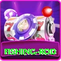 fishing rod VIP Edition v3.7.4