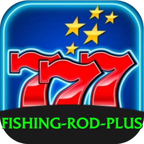 fishing rod Casino Official v2.9.0 - 2