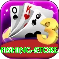 fishing store Premium Plus v2.3.0