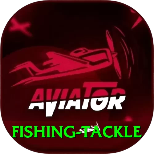 fishing tackle Turbo v4.8.8 - 2