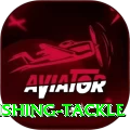 fishing tackle Turbo v4.8.8