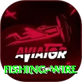 fishing wire Apps (Tools & Injectors) Plus v2.4.0