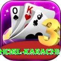flash flood lahore karachi Gold Pro v1.9.9