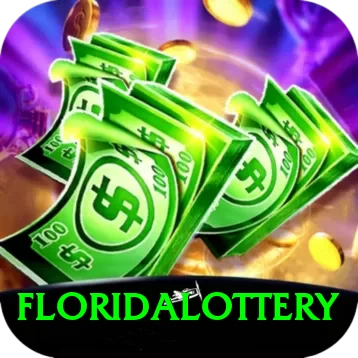 floridalottery Gold v4.4.0 - 2