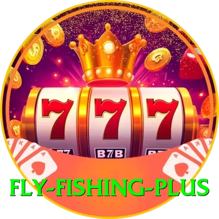 fly fishing - Gaming Pro - 2