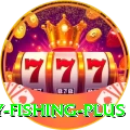 fly fishing - Gaming Pro