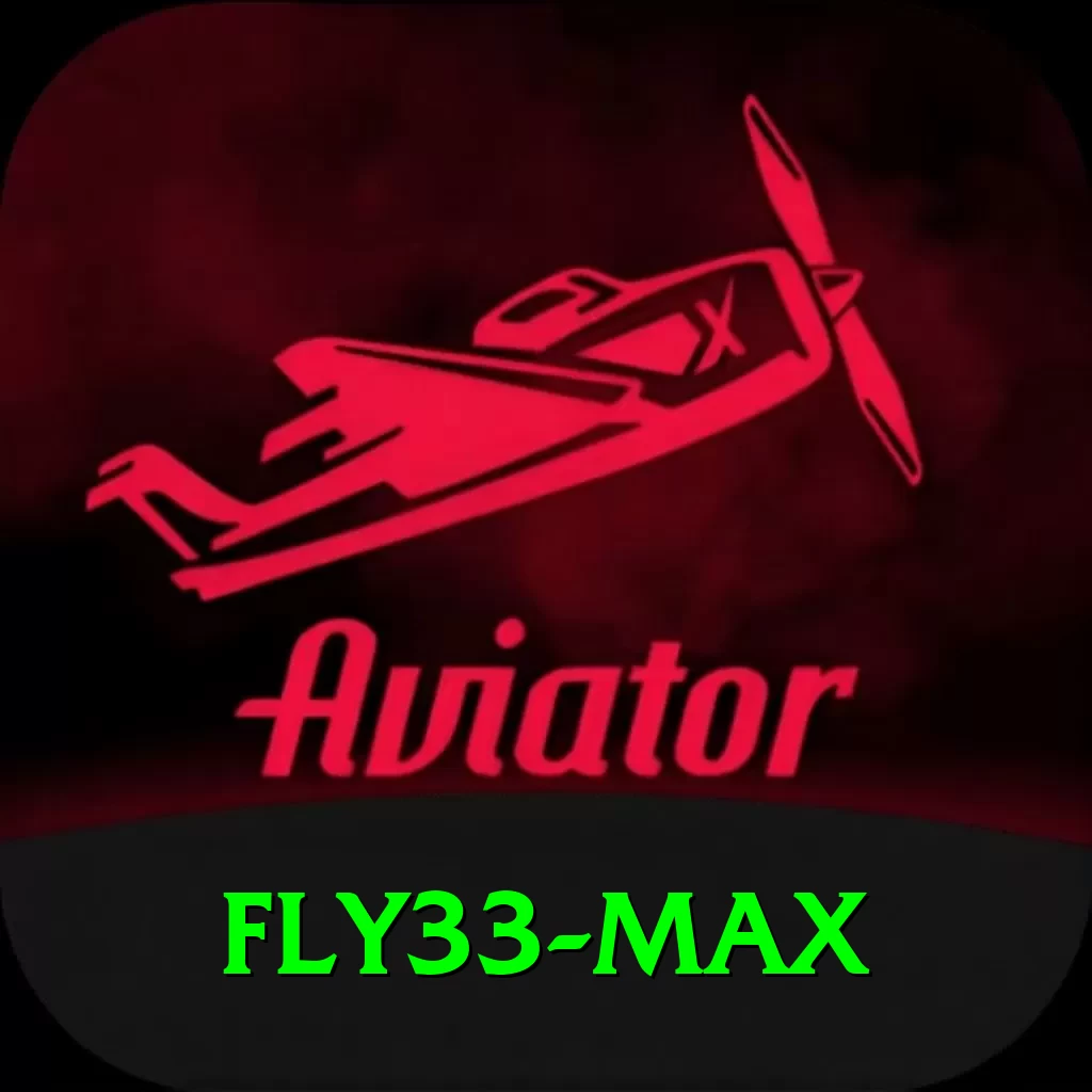fly33 Games (Casino & Earning) Pro v2.2.5 - 2