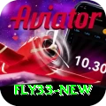 fly33 Bonus Mega v1.1.1