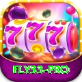 fly33 Max vv4.1.6