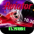 flyfish Games (Casino & Earning) Premium v3.2.2