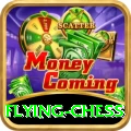 flying chess Games (Casino & Earning) Plus v1.8.8