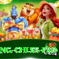 flying chess Plus - Win Real PKR