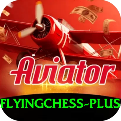 flyingchess Apps (Tools & Injectors) Premium v4.9.5 - 2