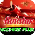 flyingchess Apps (Tools & Injectors) Premium v4.9.5