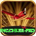 flyingchess Jackpot Ultimate v4.6.1