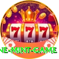 Fortune Mint Game Plus Edition v3.6.7