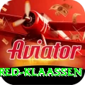 fred klaassen Pro Edition v4.5.0