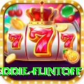 freddie flintoff Apps (Tools & Injectors) Deluxe v4.8.5