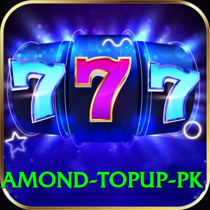 free fire diamond topup pk Elite Pro v4.2.8 - 2