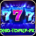 free fire diamond topup pk Elite Pro v4.2.8