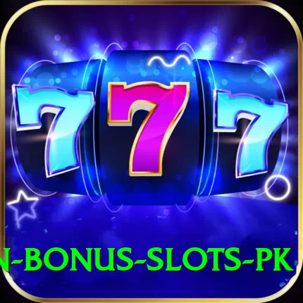 free registration bonus slots pk VIP Pro v4.2.1 - 2