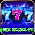 free registration bonus slots pk VIP Pro v4.2.1
