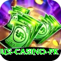 free sign up bonus casino pk Premium Edition v3.1.5