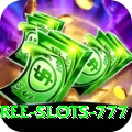 free slots 777 Games (Casino & Earning) Deluxe v5.9.0