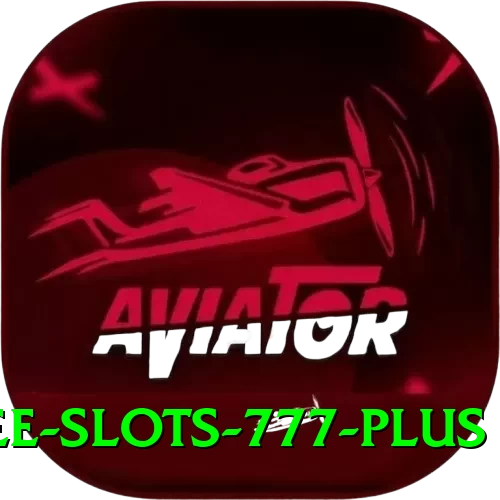 free slots 777 Slot Machine Gold - 2