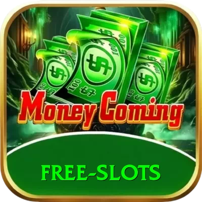 free slots Deluxe Pro v2.7.6 - 2