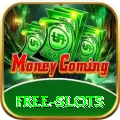 free slots Deluxe Pro v2.7.6