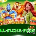 free slots Bonus Plus v1.6.1