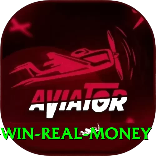 free slots win real money Games (Casino & Earning) VIP v2.3.2 - 2