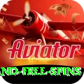 free slots with bonus and free spins Master v5.1.5