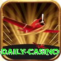 free spins daily casino Games (Casino & Earning) Pro v5.4.5