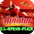 free spins - Master v3.5.1