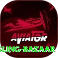 fungling bazaar Pro Edition v2.1.3