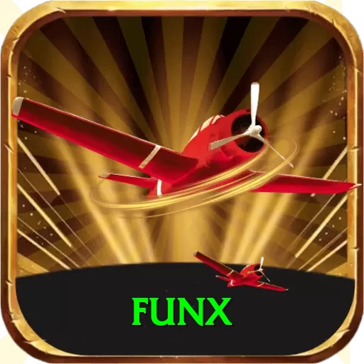 funx Plus Edition v2.0.1 - 2