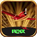 funx Plus Edition v2.0.1