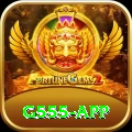 g555 Super Gaming App