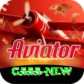 G555 - Max Earning App