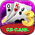 G9 Game Pro Max v5.2.2