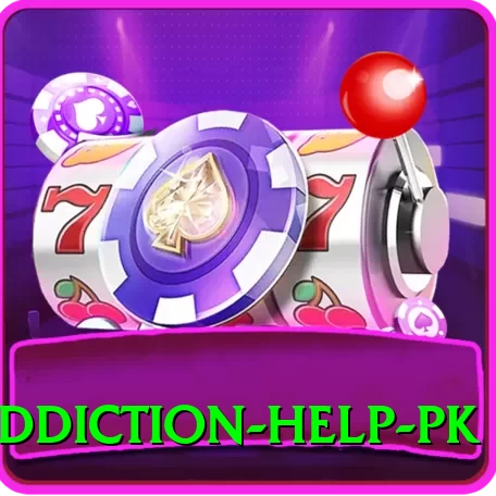 gambling addiction help pk Plus v1.1.9 - 2
