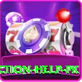 gambling addiction help pk Plus v1.1.9