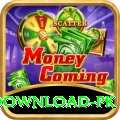 gambling apk download pk Deluxe Pro v2.9.8