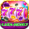gambling app pakistan earn money Deluxe v3.4.4